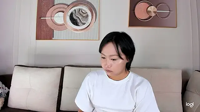 hangiho