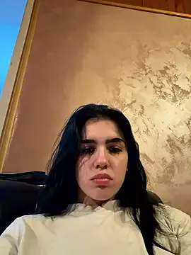 hanica13 model from sc