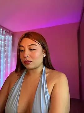 Hanna_mis18 model from sc