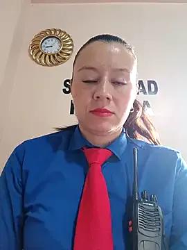 Hannah-colx on StripChat 