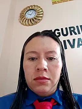 Hannah-colx on StripChat 