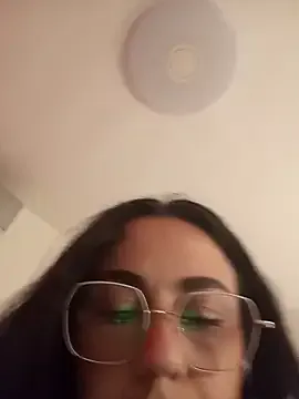 Happygio on StripChat
