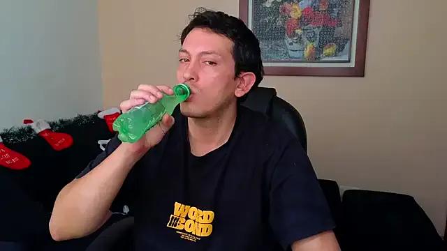 hardaftercum — Cummin