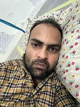 hardlysuck model from sc