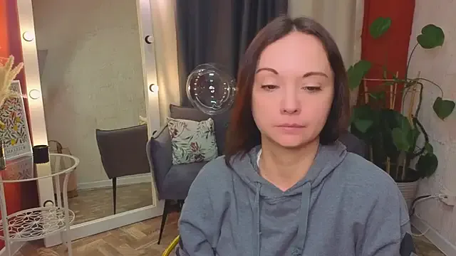 Harmoni_Love model from sc