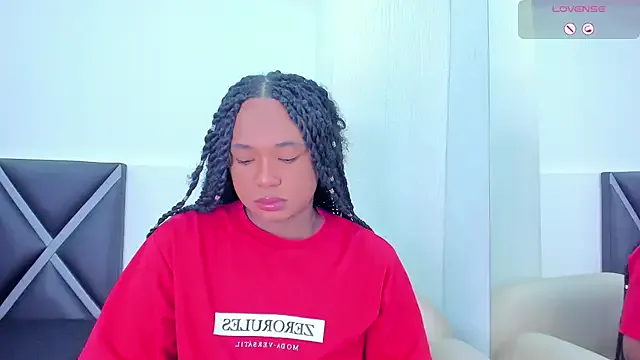 Harmony-01 model from sc