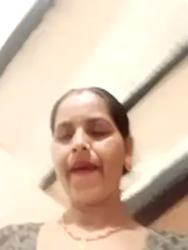 Hasmi_hot09 model from sc