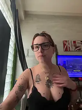 Hawitxui model from sc