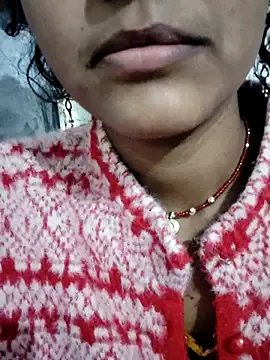 HayatKapoor on StripChat 