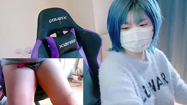 hazuki_8008's avatar