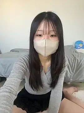 Hcup_MOMO model from sc