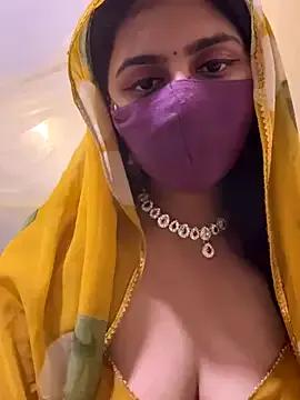 HeartQueen05's avatar