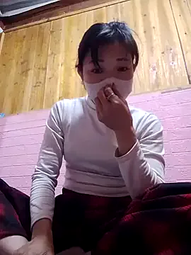 Helen_kelly on StripChat
