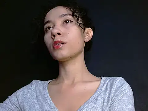 helena_hadler on StripChat
