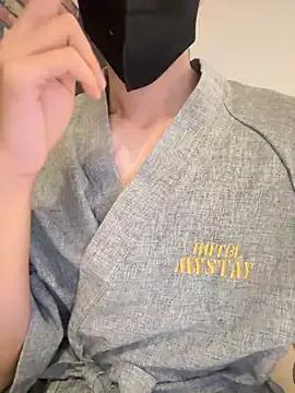 hello038038 — Group on StripChat