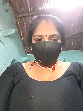 hemayadav111 model from sc