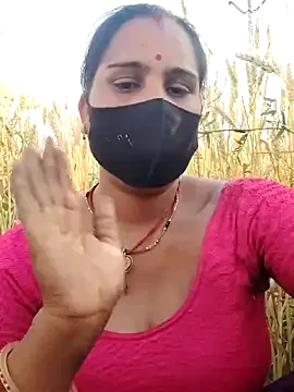 Hey_Ziya model from sc