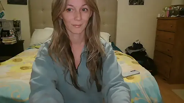 Heyitsmee33
