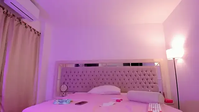 hi_kiittyy