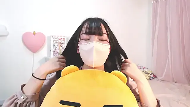 Hikari___Chan's avatar