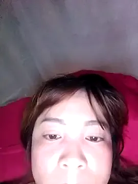 Him_MountainGirl26 model from sc