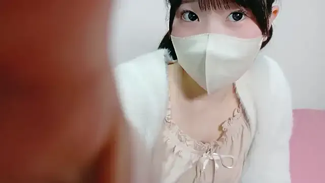 hina-Gcup model from sc