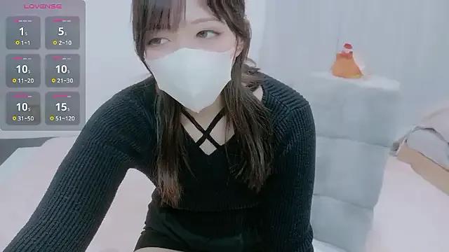 hinachuuu__D — Group on StripChat