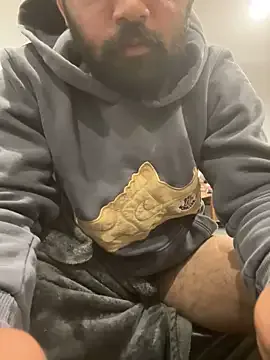 hitman1208_ model from sc