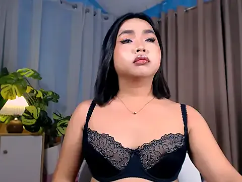 hoellygia model from sc