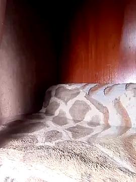 Holly_Bette's avatar