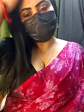 Honey-flowerr — Freechat on StripChat