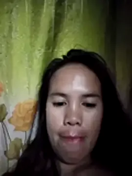 honey_pinay66 model from sc