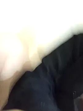 Hoot_kati_love on StripChat 