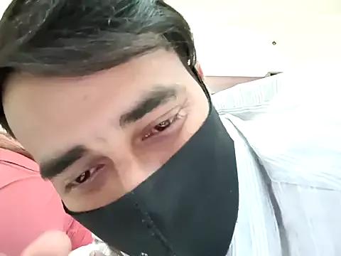 horny_milf_couple's avatar