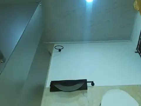 hornymilf_69xxx's avatar