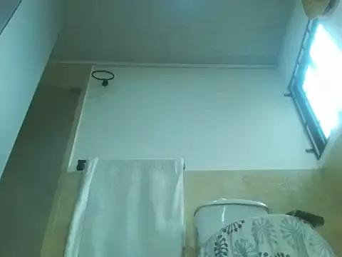 hornymilf_69xxx — SQUIRT ANAL FINGERS DP PUSSY TOYS