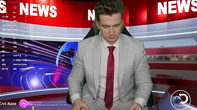 hornystripman97 on StripChat