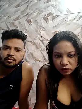 hornyzinia123 — Freechat on StripChat