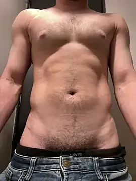 Horse_dick_daddy model from sc