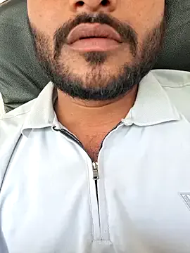 hot---boy1 model from sc