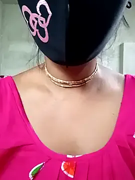 Hot--Payal model from sc