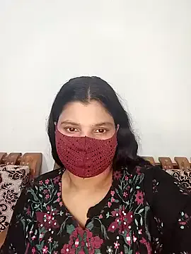 Hot-Fairy — Buy A New Phone