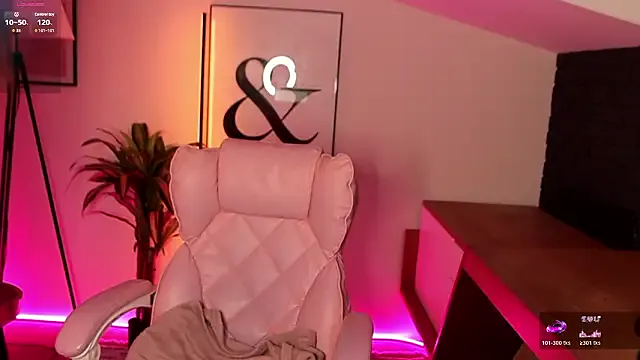 Hot__Tiny model from sc