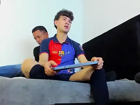 hot_boys_2_ model from sc