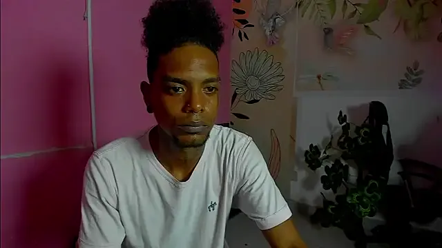 hot_ebanospicy model from sc