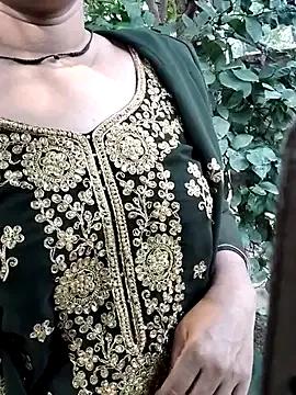 Hot_malika1's avatar