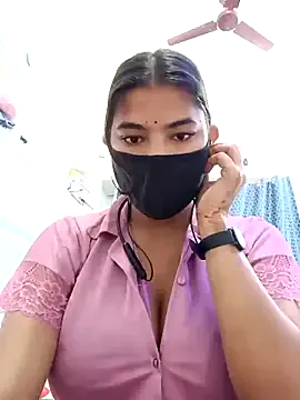 Hot_radhaji model from sc