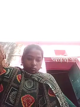 Hot_reshmaji model from sc