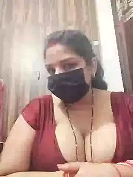 HOT_SEXY_BHABHI2 — full enjoy baby