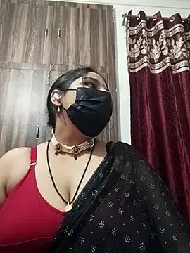 HOT_SEXY_BHABHI2 — full enjoy baby